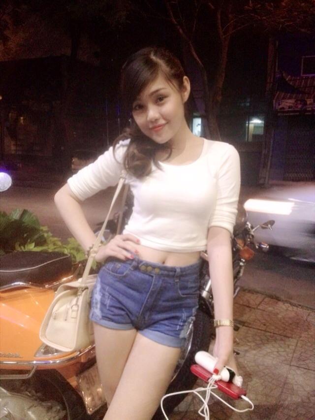 hdwwwxxx69